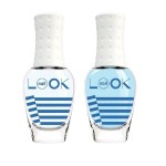 Лак для ногтей, Nail Look (Найл Лук) 8.5 мл Нотикал 31422